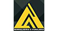 Tchê Encontrei - Serralheria e Funilaria Arca – Serralheria e Funilaria em Campo Bom