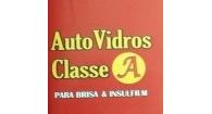Tchê Encontrei - Auto Vidros Classe A – Vidros em São Leopoldo