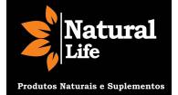 Tchê Encontrei - Natural Life Produtos Naturais – Produtos Naturais em Estância Velha