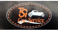 Tchê Encontrei - TSI Car Service – Serviços para Carro em Esteio