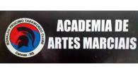 Tchê Encontrei - Academia de Artes Marciais Ronaldo Prucimo Taekwondo Clube – Academia de Artes Marciais em Canoas