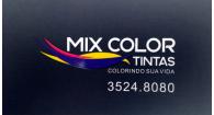 Tchê Encontrei - Mix Color Tintas – Tintas em Novo Hamburgo