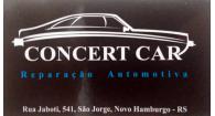 Tchê Encontrei - Mecânica Concert Car Reparação Automotiva – Reparação Automotiva em Novo Hamburgo