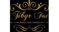 Tchê Encontrei - Tibyr Fest Espaço Para Eventos – Espaço Para Eventos em Sapucaia do Sul
