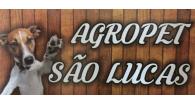 Tchê Encontrei - Agropet São Lucas – Agropecuária e PetShop em São Leopoldo