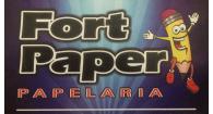 Tchê Encontrei - Fort Paper Papelaria – Papelaria em São Leopoldo