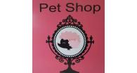 Tchê Encontrei - Patinhas de Luxo Pet Shop – Pet Shop em Sapucaia do Sul
