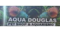 Tchê Encontrei - Aqua Douglas Pet Shop & Aquarismo – Pet Shop & Aquarismo em São Leopoldo