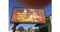 Tchê Encontrei - Café Pozzebon – Café em São Leopoldo