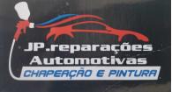 Tchê Encontrei - JP. Reparações Automotivas – Reparações Automotivas em Sapucaia do Sul