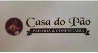 Tchê Encontrei - Padaria e Confeitaria Casa do Pão – Padaria e Confeitaria em São Leopoldo