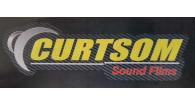 Tchê Encontrei - Curtsom Sound Films – Assistência Técnica Especializada em Sapucaia do Sul