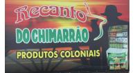Tchê Encontrei - Recanto do Chimarrão Produtos Coloniais – Produtos Coloniais em São Leopoldo