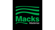 Tchê Encontrei - Macks Madeiras – Madeiras em São Leopoldo