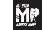 Tchê Encontrei - Master Barber Shop – Barbearia em São Leopoldo