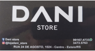 Tchê Encontrei - Dani Store – Roupas em Esteio