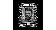 Tchê Encontrei - Barbearia Dom Bigode – Barbearia em Novo Hamburgo