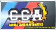 Tchê Encontrei - CCA – Assistência Técnica Especializada em Canoas