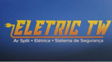Tchê Encontrei - Eletric TW Sistemas Elétricos – Sistemas Elétricos em Sapucaia