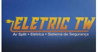 Tchê Encontrei - Eletric TW Sistemas Elétricos – Sistemas Elétricos em Sapucaia