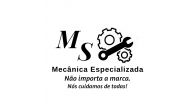 Tchê Encontrei - MS Mecânica Especializada – Mecânica Especializada em Esteio