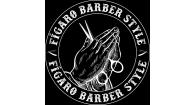 Tchê Encontrei - Fígaro Barber Style – Barbearia em Canoas