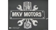 Tchê Encontrei - MKV Motors Mecânica – Mecânica em Canoas