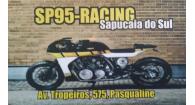 Tchê Encontrei - SP95-Racing Mecânica – Mecânica em Sapucaia