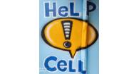 Tchê Encontrei - Help Cell Assistência Técnica – Assistência Técnica em Esteio