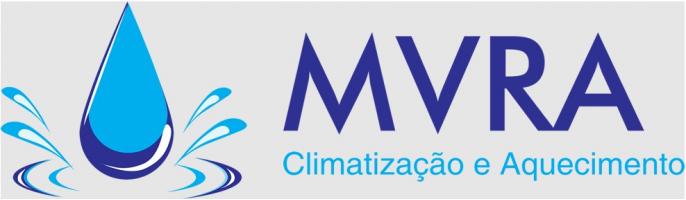 Tchê Encontrei - MVRA Climatização e Aquecimento – Climatização e Aquecimento em Porto Alegre