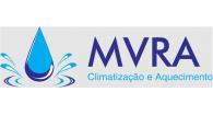 Tchê Encontrei - MVRA Climatização e Aquecimento – Climatização e Aquecimento em Esteio