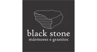 Tchê Encontrei - Mármore Black Stone – Marmoraria em São Leopoldo