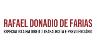 Tchê Encontrei - Rafael Donadio – Advogado Trabalhista no Centro Histórico em Porto Alegre